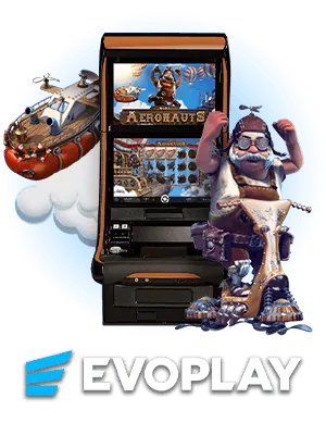 Giao diện trò chơi bắn cá với nhiều loại cá dưới đại dương