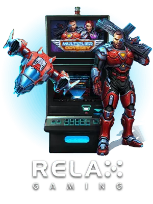 Tải ứng dụng xocdia88 cho Android