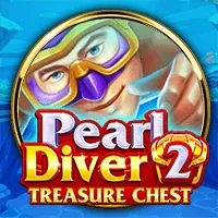 Hệ thống bảo mật tiên tiến của xocdia88 tải app