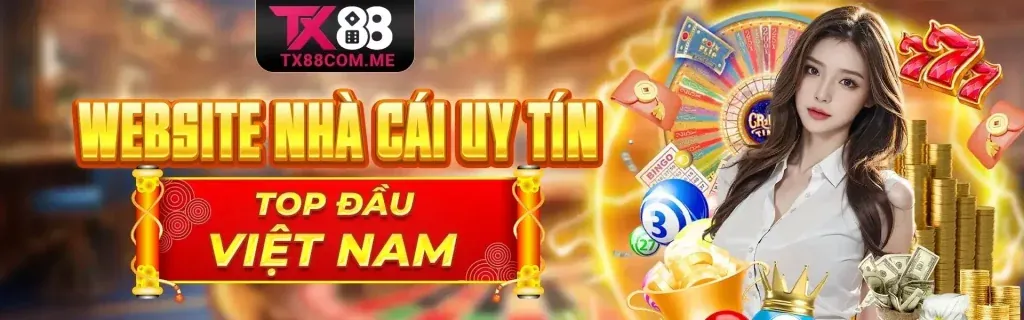 Đa dạng các trò chơi Nổ Hũ tại Xocdia88