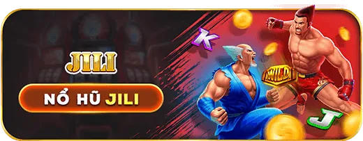 Giao diện game bắn cá đa dạng trên xocdia88