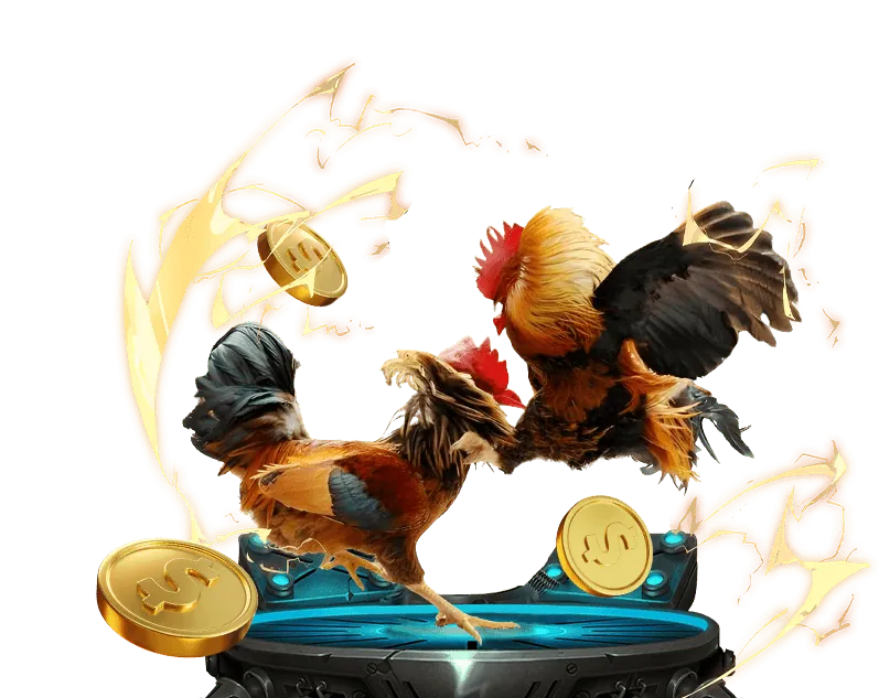 Tải xuống ứng dụng xocdia88 APP