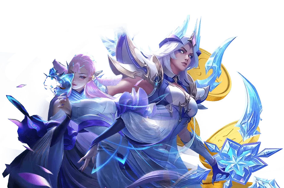 Baccarat trực tuyến tại xocdia88