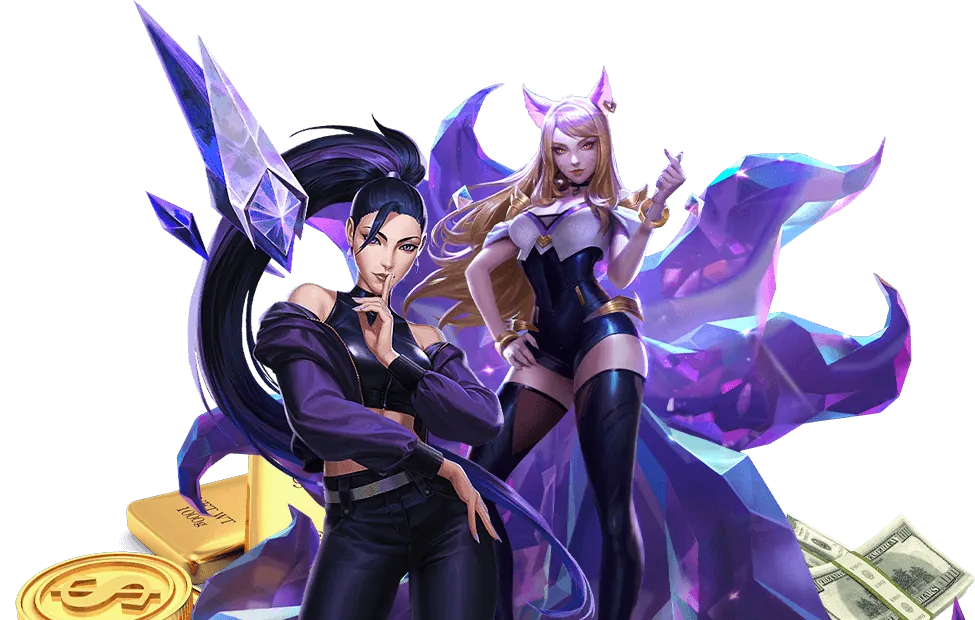 Hình ảnh minh họa các loại khuyến mãi đa dạng tại xocdia88 tải app