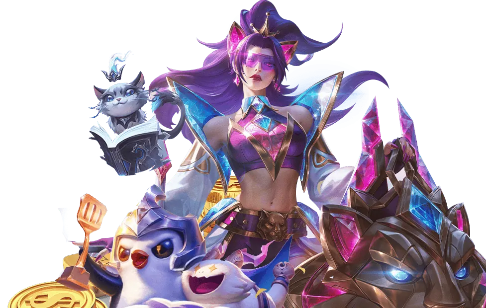 Hình ảnh thể hiện lợi ích khi tải ứng dụng xocdia88 để nhận ưu đãi