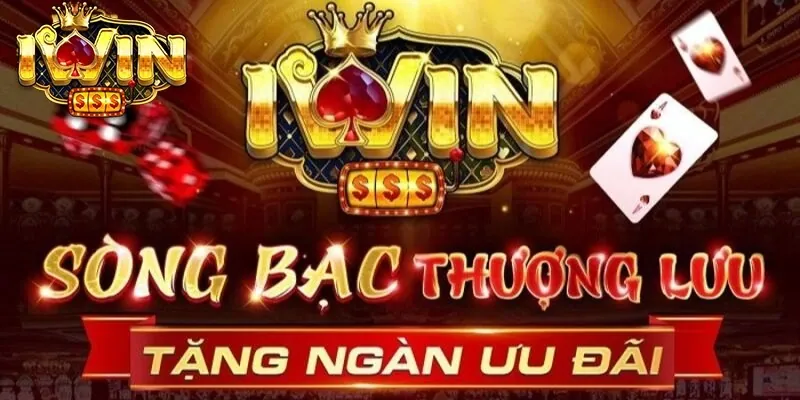 Khuyến mãi lễ hội và sự kiện đặc biệt xocdia88