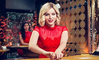 Tải ứng dụng xocdia88